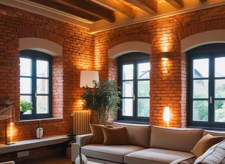 15 Living Room Inspiration Ideas