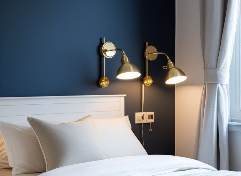  17 DIY Home Decor Ideas
