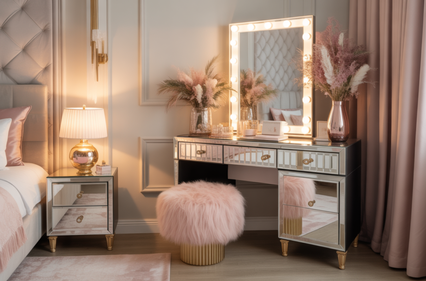  15 Stunning Country Kitchen Ideas Farmhouse Style Decor