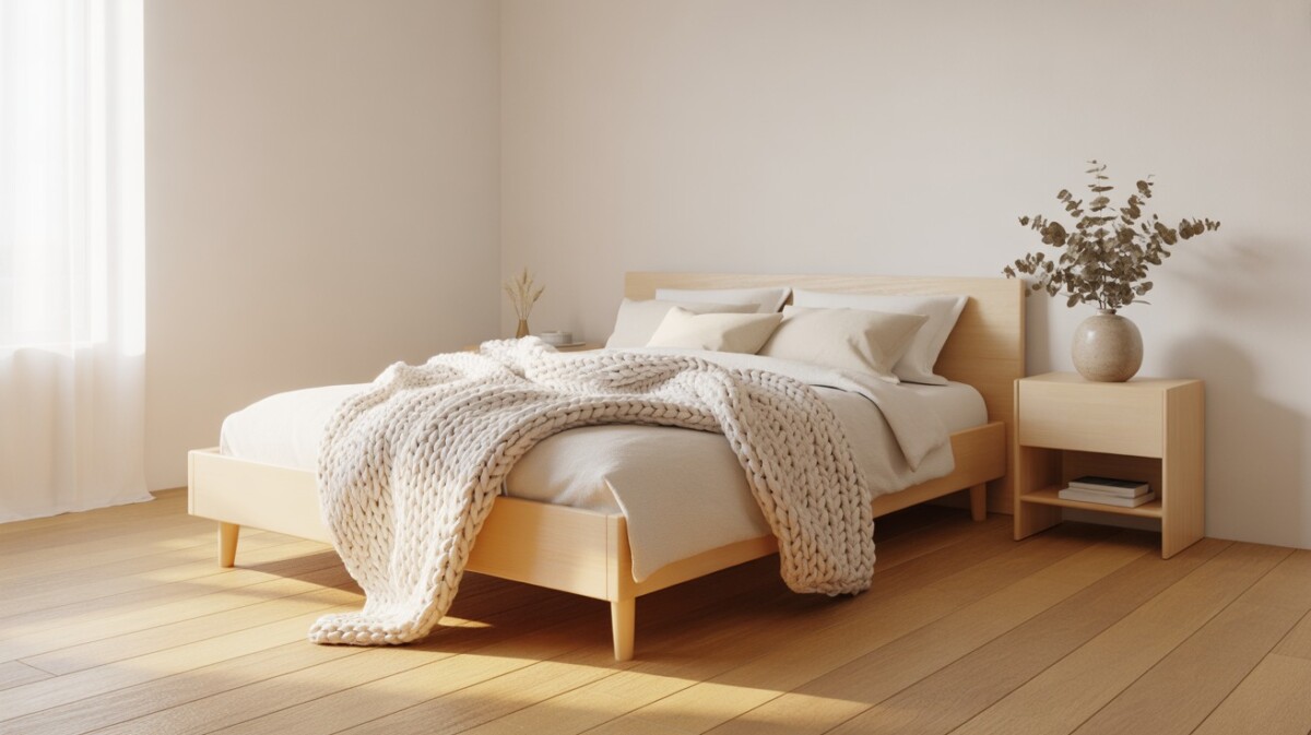 15 Stunning Bedroom Inspo Aesthetic Ideas Dreamy Glow