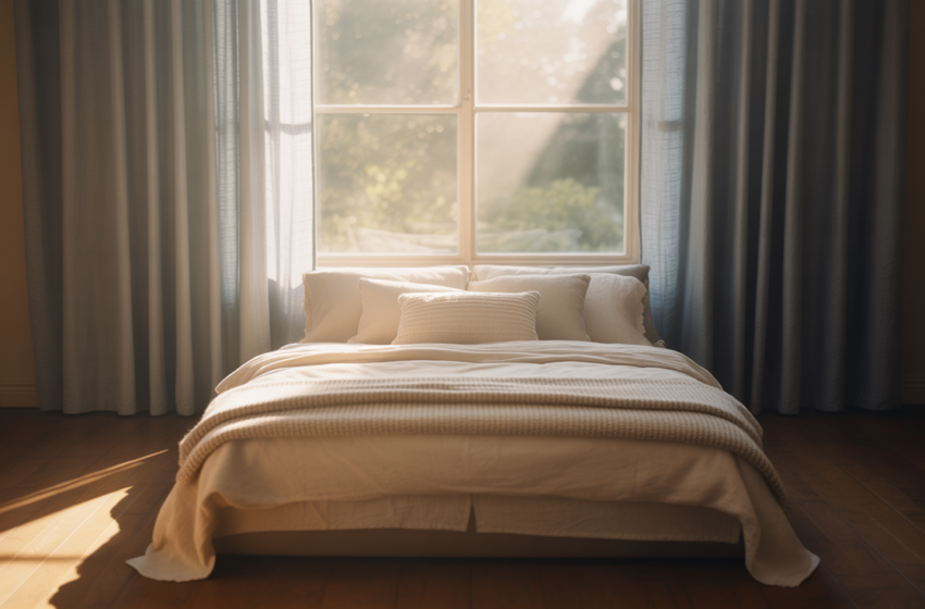  15 Stunning Tiny Guest Bedroom Ideas Cozy Space Magic