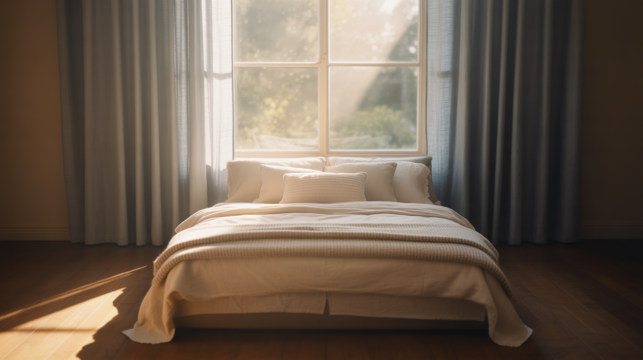 15 Stunning Tiny Guest Bedroom Ideas Cozy Space Magic
