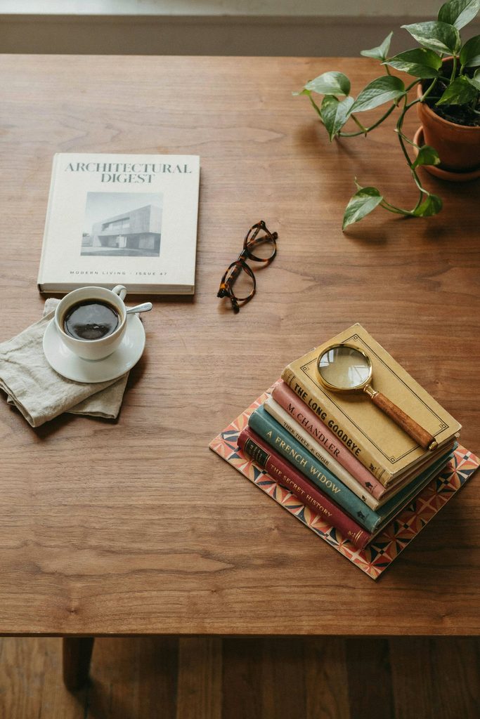 Which Interior Design Style Matches Your Personality